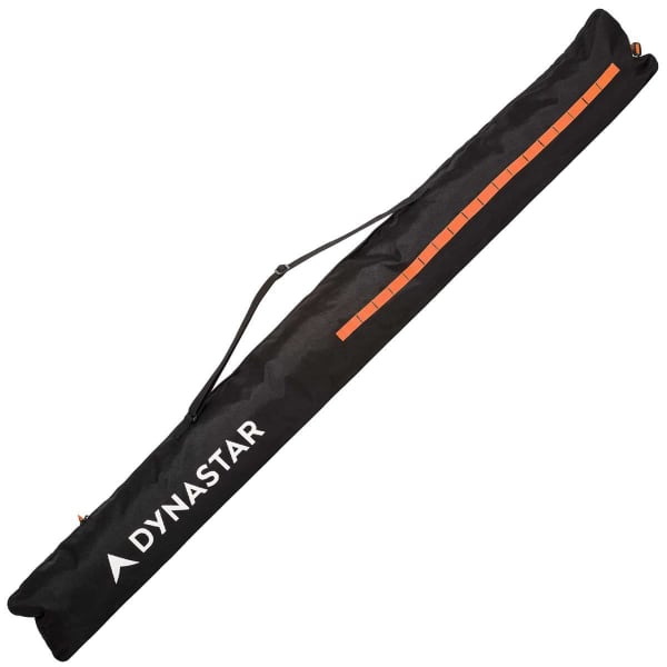 Dynastar bag cheap