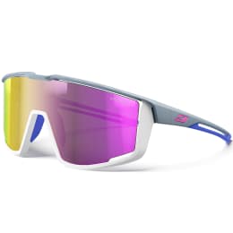 Lunettes De Soleil De Sport Pour Femme – Neuves