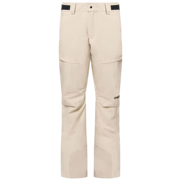 OAKLEY AXIS INSULATED PANT HUMUS - Pantalone da sci