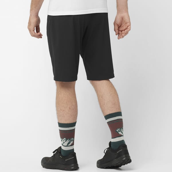 Salomon wayfarer short m on sale