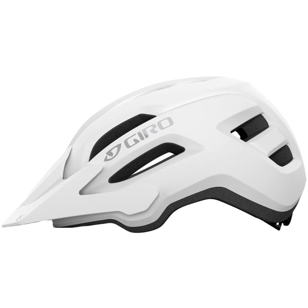Giro fixture white sales