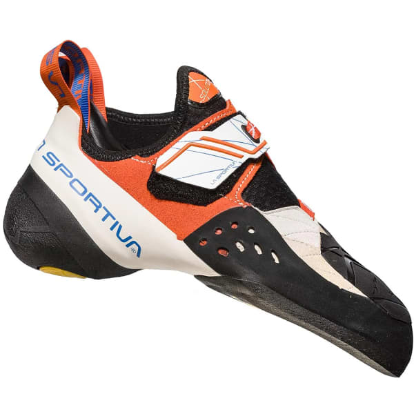 La sportiva solution best sale