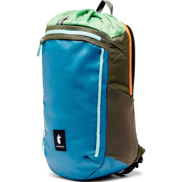 COTOPAXI MODA 20L BACKPACK GULF Lifestyle backpack