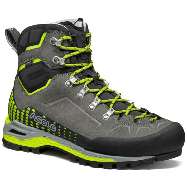 Scarponi trekking asolo sales