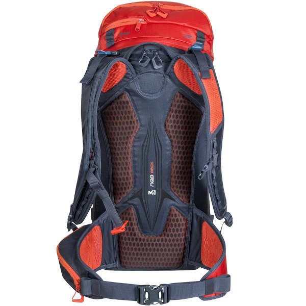 NEO Taillefer 35 L - Sac à dos technique montagne