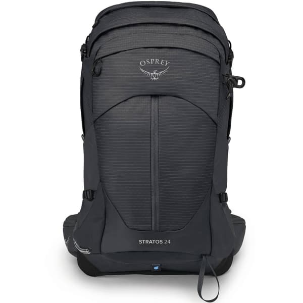 Osprey Hikelite Tour 24 - Sac à dos randonnée