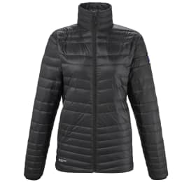 Doudoune femme millet top