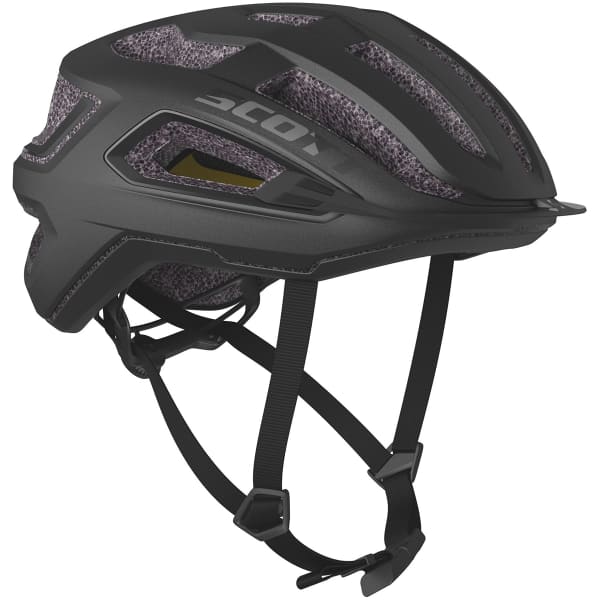 Arx plus best sale