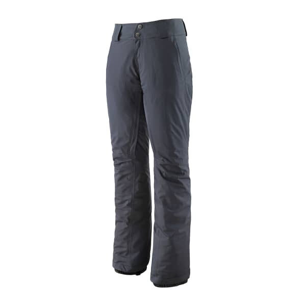 Patagonia Insulated Snowbelle Pants - Women's