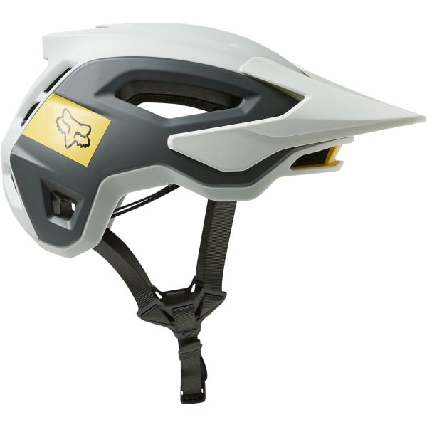 Speedframe retention system hot sale