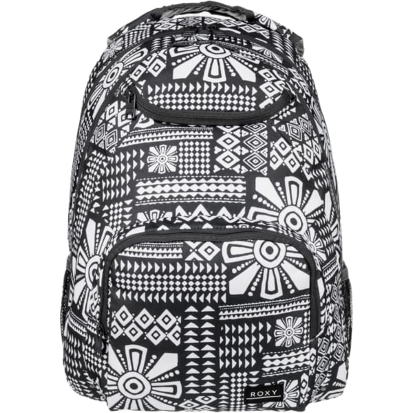 Roxy women's shadow swell backpack clearance