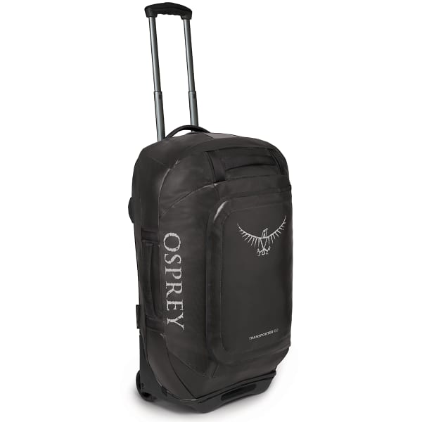 Osprey rucksack trolley 2025