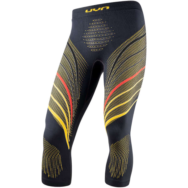 Thermal leggings - Ekosport