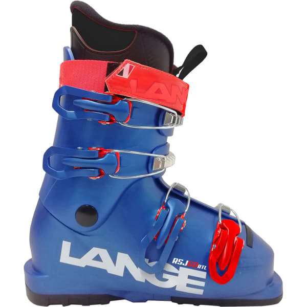 Lange RSJ 60