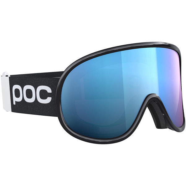 poc otg goggles