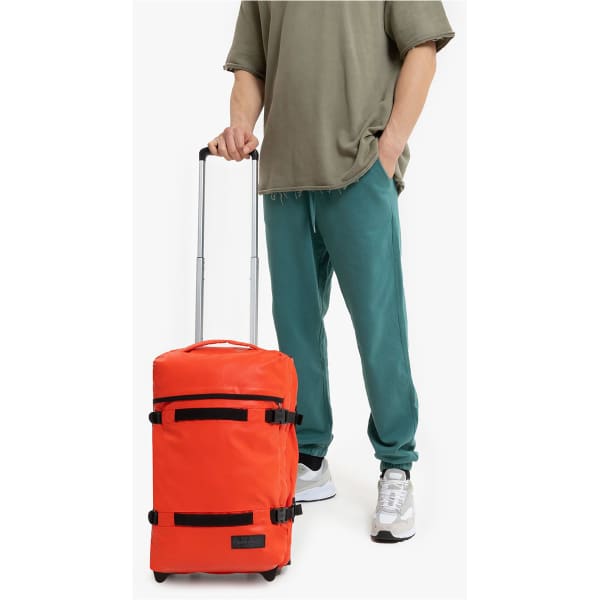 Valise eastpak top