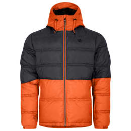 Veste ski dare 2b homme clearance