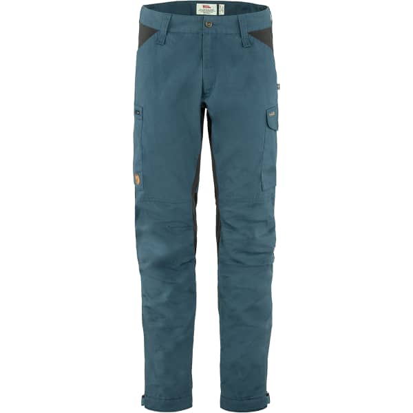 Fjallraven uncle cheap blue