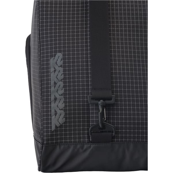 Under armour boot bag hotsell