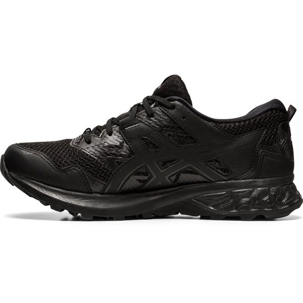 Gel sonoma 5 avis clearance