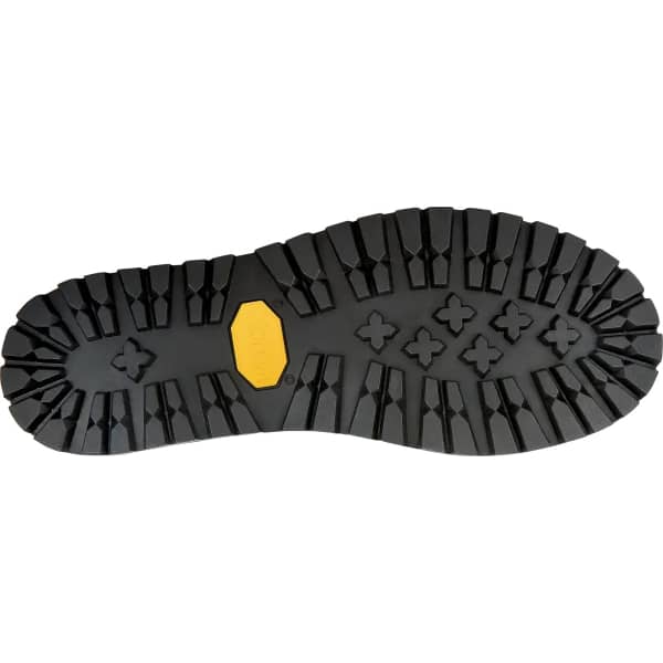LOWA WENDELSTEIN WARM GTX W STONE Winter boot
