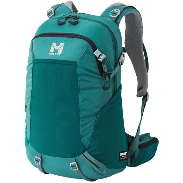 MILLET-HIKER AIR 18 W HYDRO Mochila senderismo