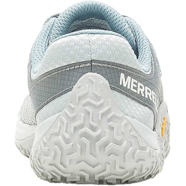 MERRELL TRAIL GLOVE 7 W HIGHRISE Trail running shoes