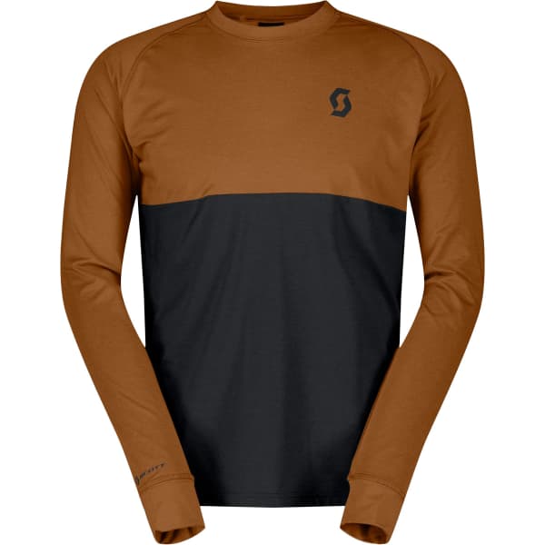 Scott Trail Tee