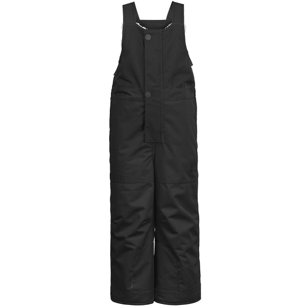 Snow pants for toddlers hot sale