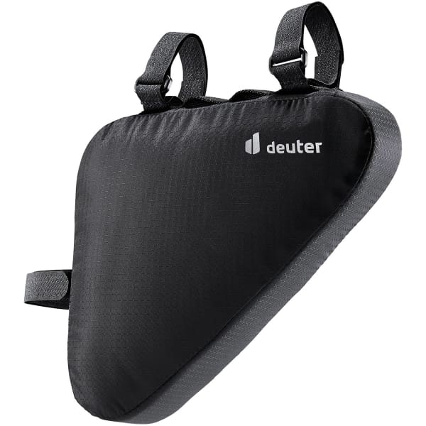 Deuter triangle on sale