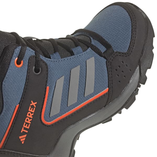 Adidas terrex new arrivals hyperhiker