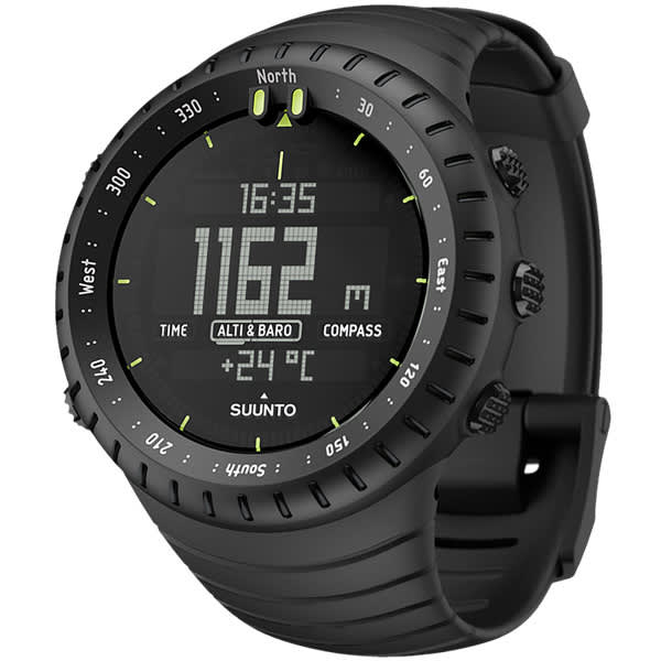 Suunto core shop 2
