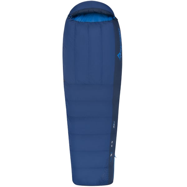 Sac de couchage clearance trek
