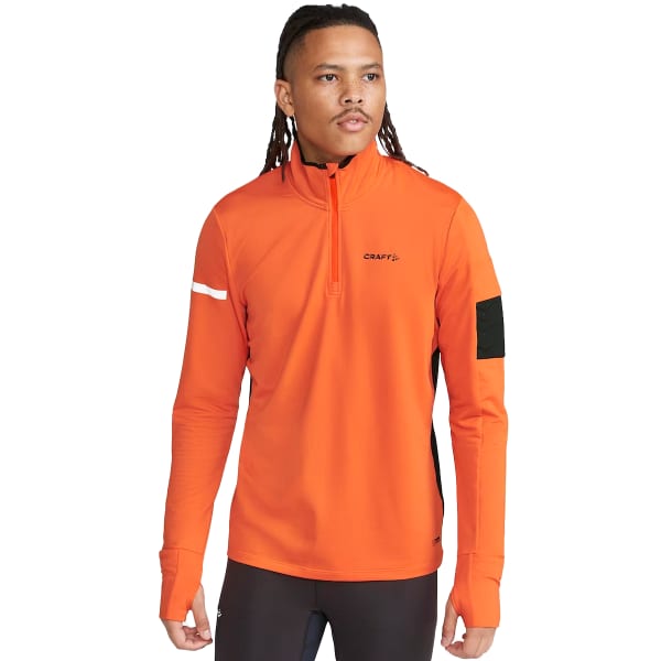 Vetement ski de fond craft deals