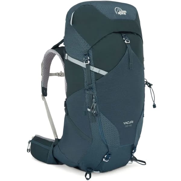 Sac à dos lowe alpine airzone 35 hotsell