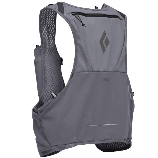 Black diamond hydration pack cheap