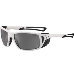 Cheap Sunglasses Cebe Until 40 On Ekosport