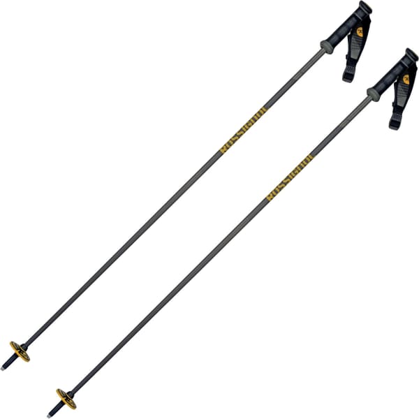ROSSIGNOL TACTIC CARBON SAFETY BLACK 24