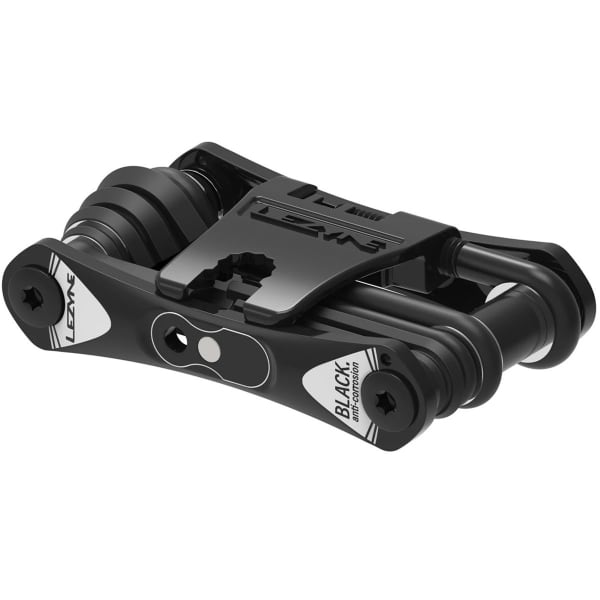 Lezyne bike tools hotsell