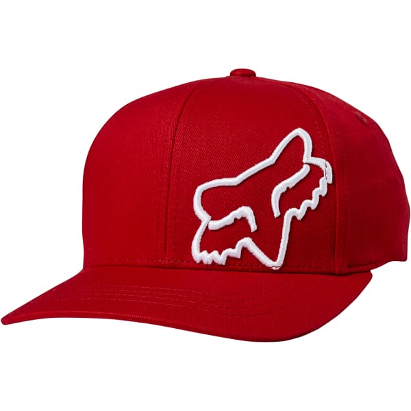 Fox flex 45 best sale