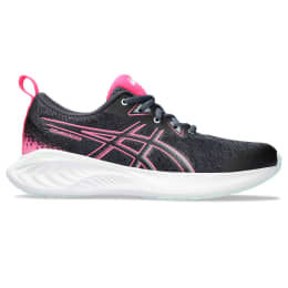 Running enfant sales