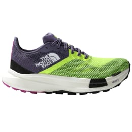 Scarpe trail deals north face
