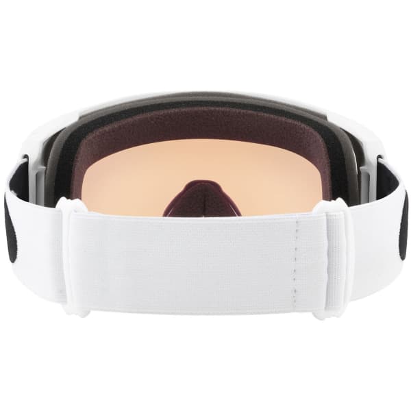 Amazon.com : Oakley Line Miner Medium Blue Cell w Prizm