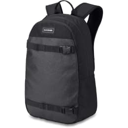 Mochila Dakine Motive Rolltop 25L Beige