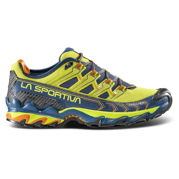 Sportiva raptor discount