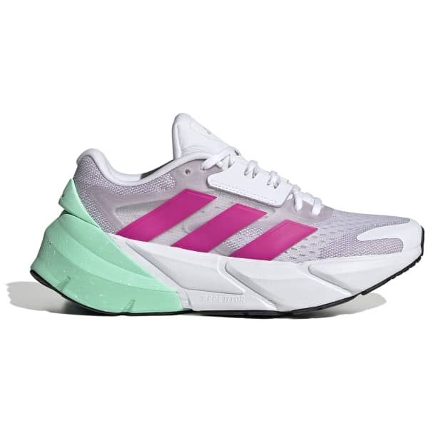 Kopen adidas madoru 2 m dames hotsell