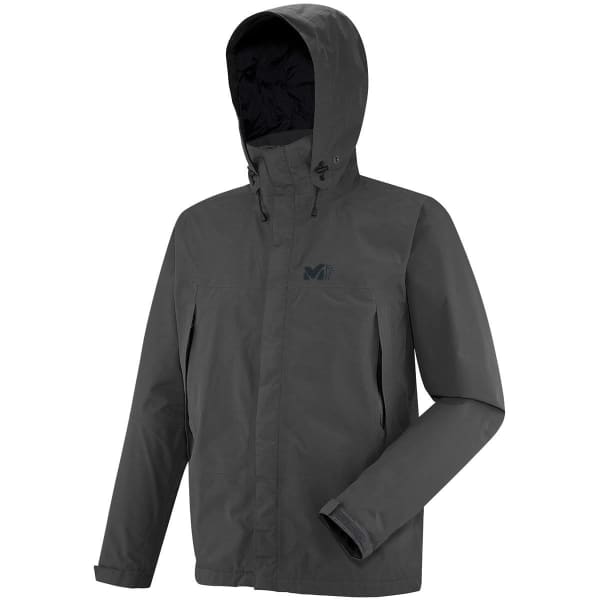 Millet grand montets Clearance