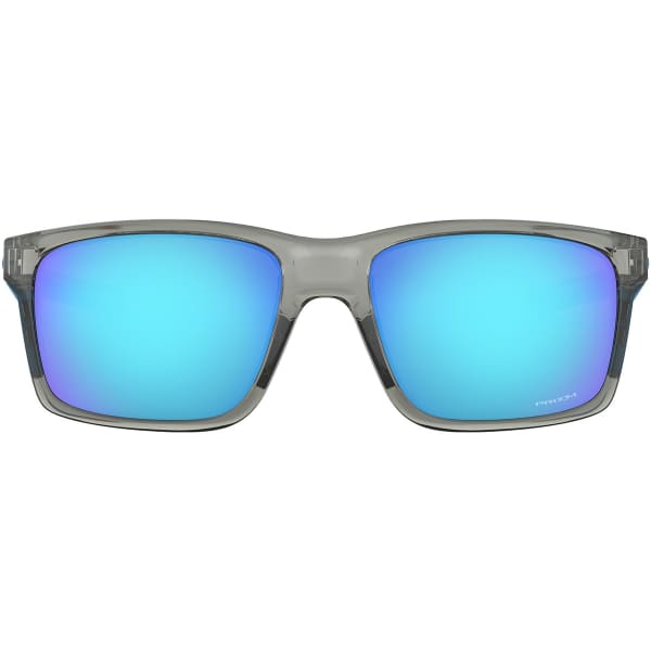 Mainlink prizm 2025