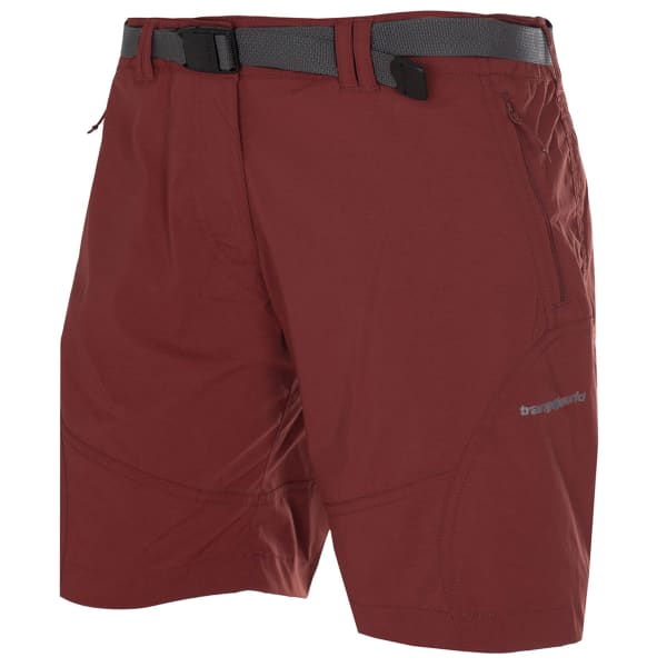 Pantalon corto trangoworld store