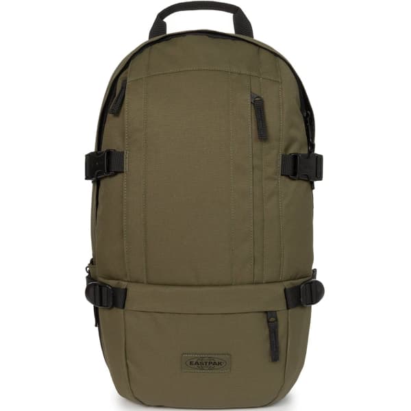 Sac floid new arrivals